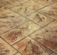 Decorative-Concrete-Stamped-Concrete-patio-option-10