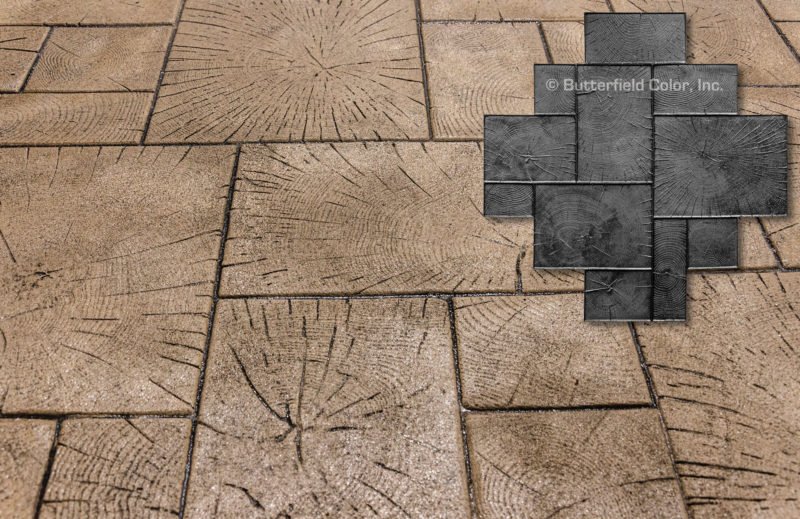 Decorative-Concrete-Stamped-Concrete-patio-option-19