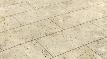 Decorative-Concrete-Stamped-Concrete-patio-option-22