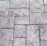 Decorative-Concrete-Stamped-Concrete-patio-option-8