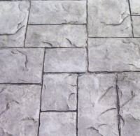 Decorative-Concrete-Stamped-Concrete-patio-option-8