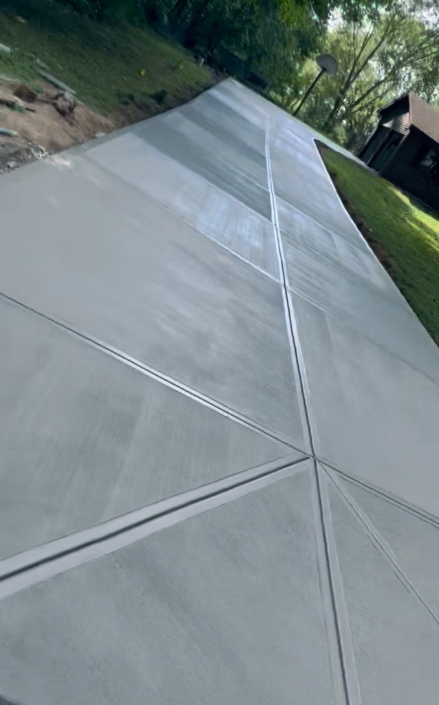 gallery-1