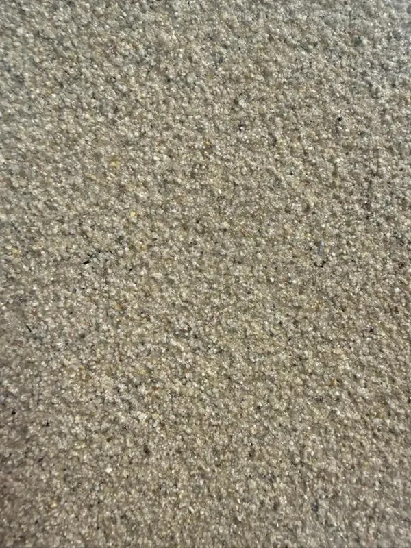 Concrete Slabs
