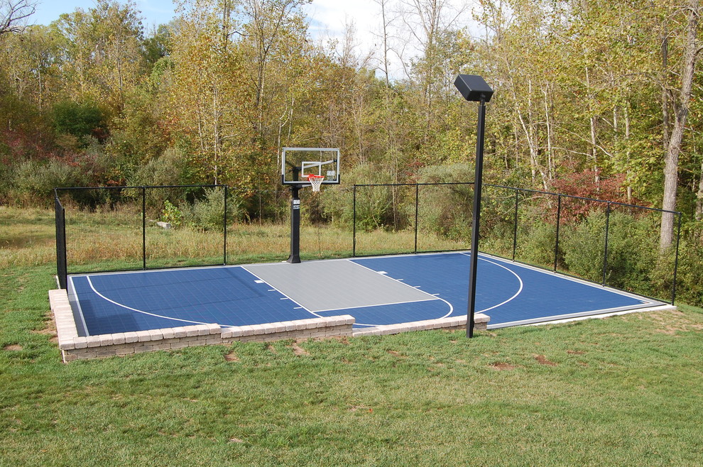 basket-ball-court-2