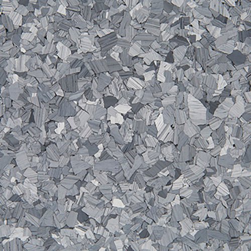 Concrete-color-20