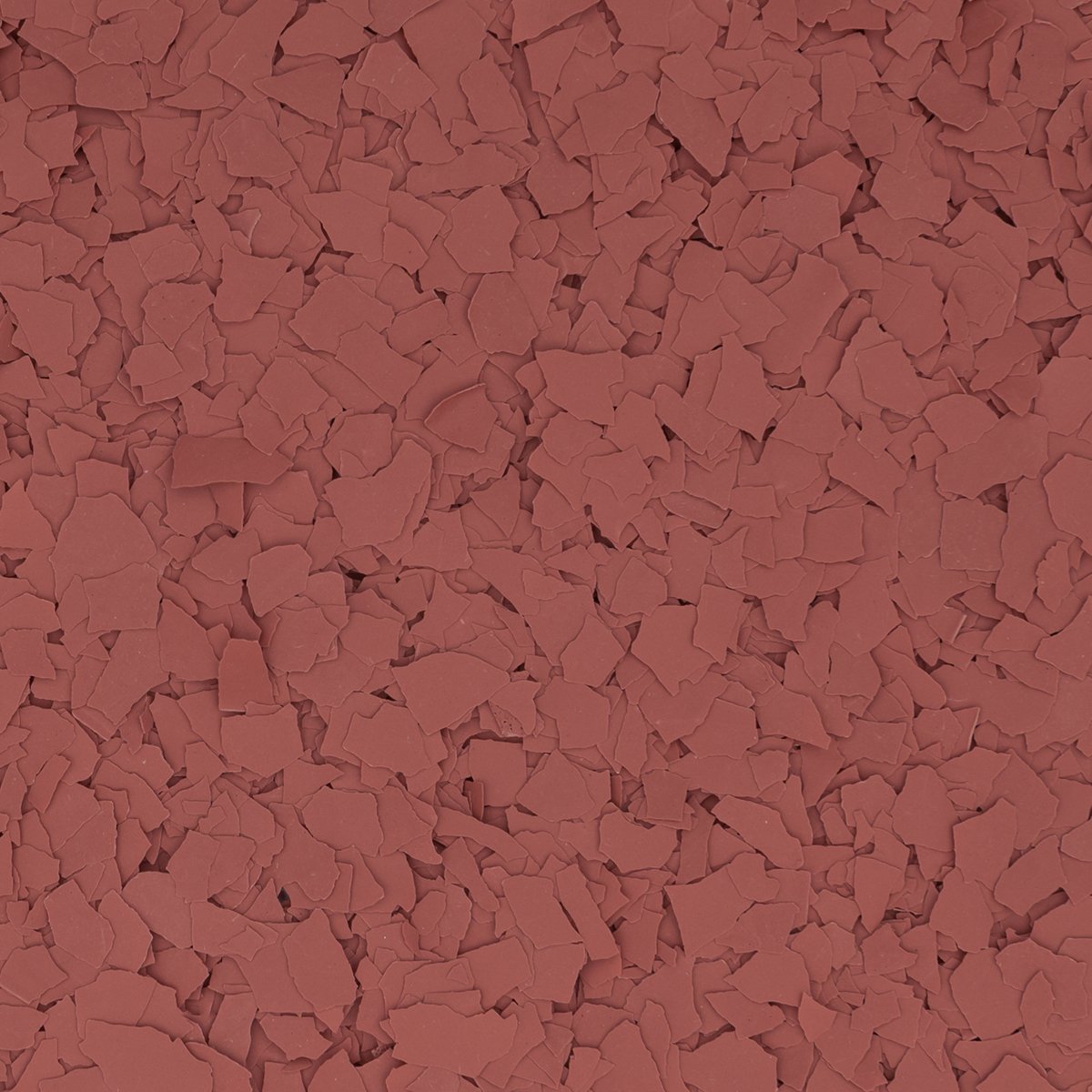 Concrete-color-10