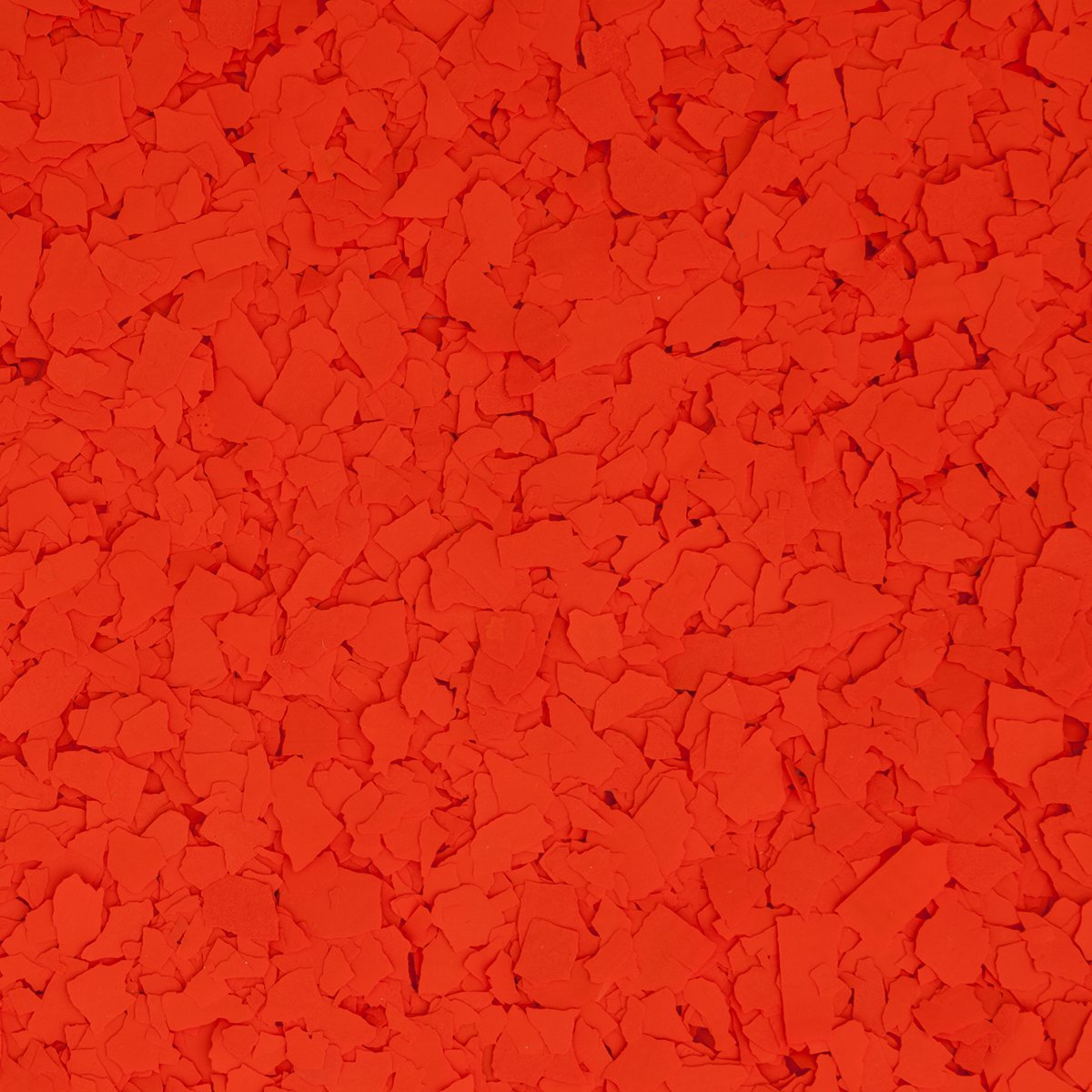 Concrete-color-25