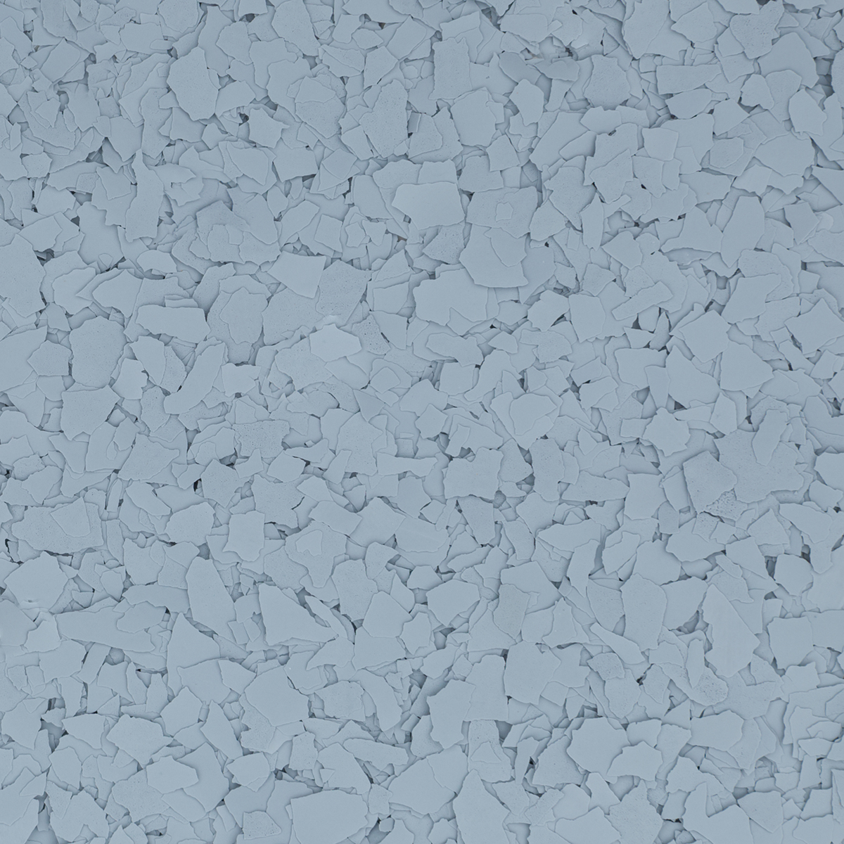 Concrete-color-34