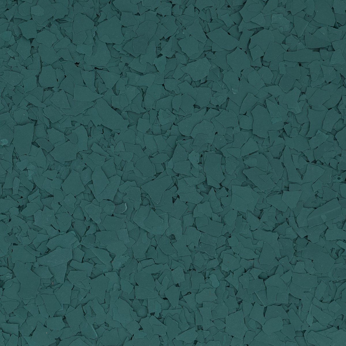Concrete-color-4