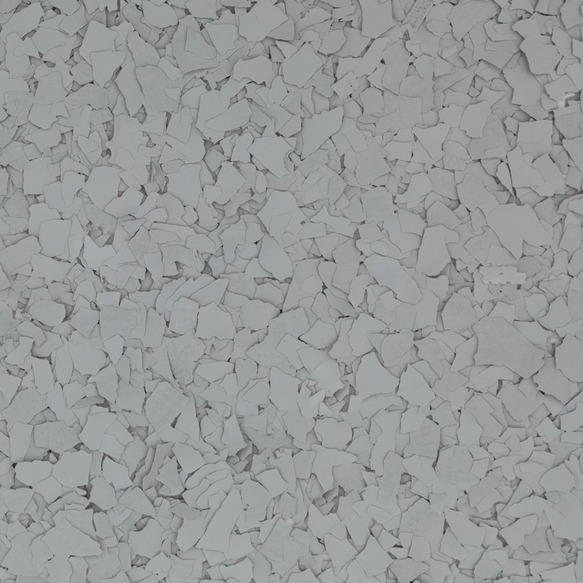 Concrete-color-7