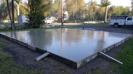 concrete-slab