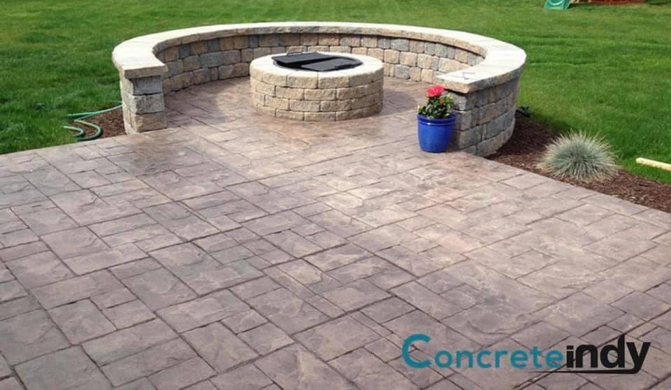 Decorative-concrete-patio-2