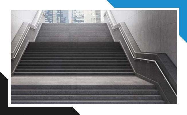 Concrete Pigmented Sealer